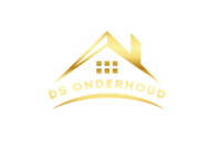 DS Onderhoud