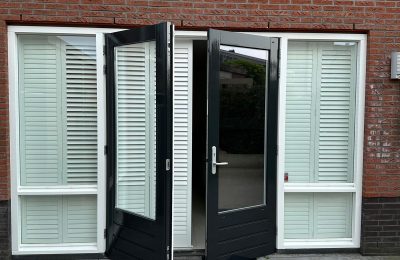 DS Onderhoud 6 DS Onderhoud 6