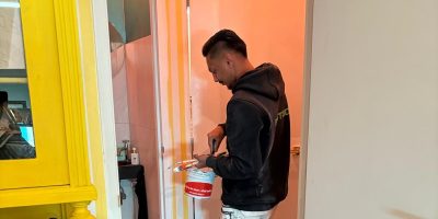 DS Onderhoud Diensten DS Onderhoud Diensten